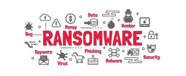 Phishing-and-Ransomware