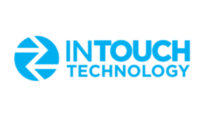 Intouch Technology logo